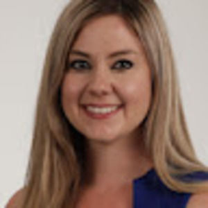 Meet your Posher, Ragan